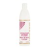 Hand and Body Lotion by Makari for Women - 17