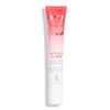LUMENE Natural Glow Skin Tone Perfector Shade 3 Coral Blush