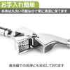 Pop Frog Garlic Press Chopper Manual Stainless Steel Garlic Crusher