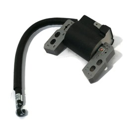 IGNITION COIL Fits Briggs & Stratton 12J602 12J612 12J702 12J707 12J802 12J805 by The ROP Shop