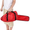 Chainsaw Bag, Oxford Fabric, Portable Chainsaw Carry Bag, Storage Case