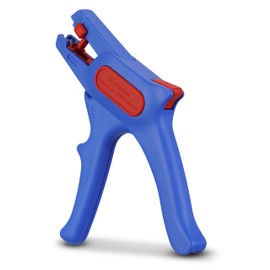 REV Ritter Cable Strippers