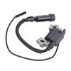 Ignition Coil For Duromax XP4850EH XP5500E XP5500EH 4500 4850 5500