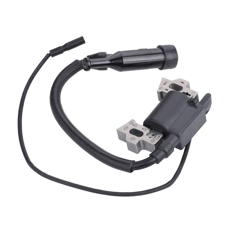 Ignition Coil For Duromax XP4850EH XP5500E XP5500EH 4500 4850 5500