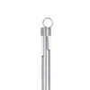 SDS Plus Mixer, Diameter 100 x 500 mm, Mortar Stirrer,