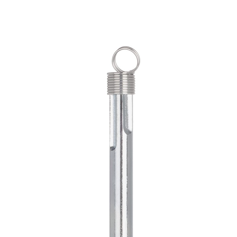 SDS Plus Mixer, Diameter 100 x 500 mm, Mortar Stirrer,