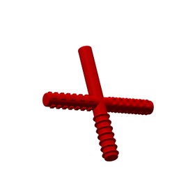 CHEW STIXX Strawberry Rush Flavor