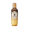 SKINFOOD Royal Honey Essential Emulsion