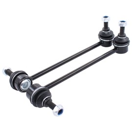 ApplianPar Front and Rear Stabilizer Sway Bar End Links for Honda Ridgeline 2006-2014