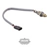 DELPHI ES21169-12B1 Lambda Sensor Regulator Probe