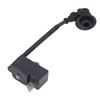 Ignition Coil 1139 400 1307 Replacement for STIHL MS 171