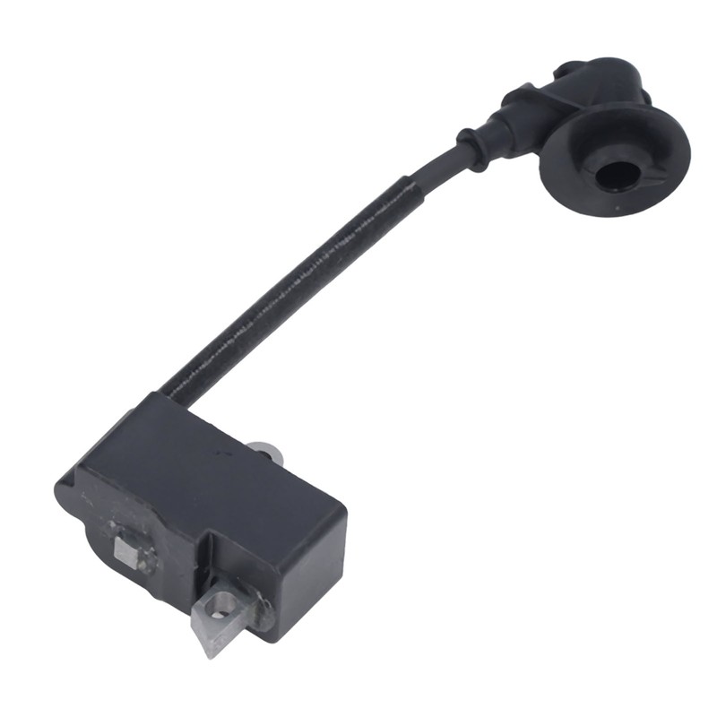 Ignition Coil 1139 400 1307 Replacement for STIHL MS 171
