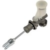 Dorman CM640021 Clutch Master Cylinder Compatible with Select Nissan Models