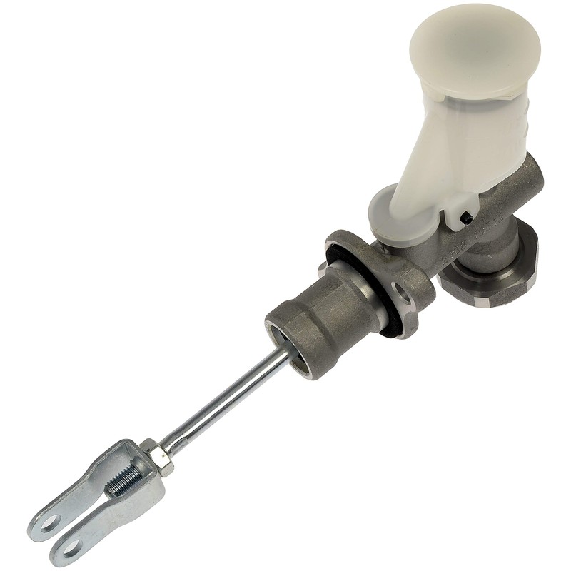 Dorman CM640021 Clutch Master Cylinder Compatible with Select Nissan Models