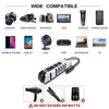 150W Car Power Inverter, DC 12V to 110V AC Car