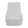 Drone Battery Rechargeable 3850mAh 47 Minutes Flying Time Multiple Prevention