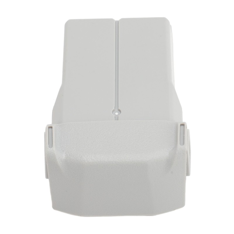 Drone Battery Rechargeable 3850mAh 47 Minutes Flying Time Multiple Prevention