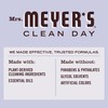 Mrs. Meyer's All-Purpose Cleaner Spray, Lavender, 16 fl. oz