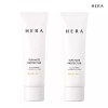 Hera 헤라 선메이트 프로텍터 50ml x 2개입 SPF 50+ Hera