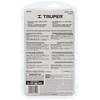 TRUPER JSCA-16 16-Pc U-Shank Jig Saw Blade Set