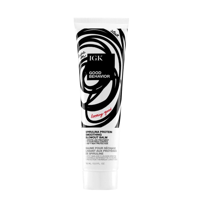 IGK Sleek Squad Quad Pack