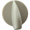 8182049、PS11744953、AP6011754 control knob, suitable for Whirlpool Ken-more dryer/washing machine control