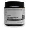 Crema De Tepezcohuite 100g Regeneración Cutánea.