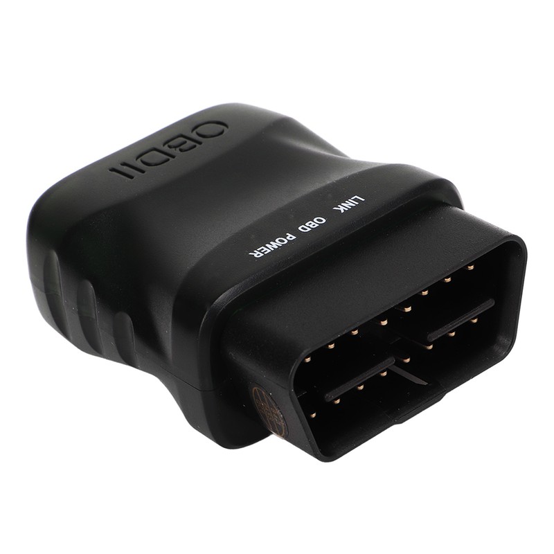 OBD2 Scanner Bluetooth 4.0 Diagnostic Scan Tool Wireless Car OBDII