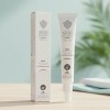 Protector Solar Facial Mineral Con Ácido Hialurónico Fps 50