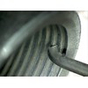 Nes Cleaner - Internal Thread Cleaning Tool. Deburring Tool for
