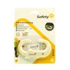 Safety 1st 5081217 Child Safety Lock