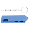 Aluminum Alloy Case for for Raspberry Pi zero w UltraThin