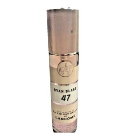 Ryan Blake #47 Perfume Spray For Women ( Perfume Para Damas) 1Oz