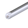 NYLL (Pack of 2 5 ft T12 Single Pin (FA8)