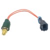 30T60228 Pressure Switch Sensor Replacement Part for Muncie Dump Truck