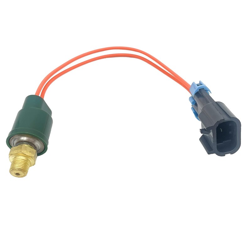 30T60228 Pressure Switch Sensor Replacement Part for Muncie Dump Truck