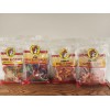 Buc-ee's Buc-ee’s Gummy & Candy – Mix & Match 5
