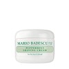 Mario Badescu Shaving Cream Peppermint 236ml