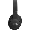 JBL Tune 770NC Bluetooth Over-Ear Headphones (Black)
