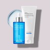 Cellabell Triple Hyaluronic Moisture Ampoule 100ml + Moisture Cream 200ml