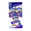 Blue Diamond Almonds Blueberry 1.5oz 12 count