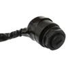 Ignition Switch for G1 Models Yamaha Gas 2 Cycle Golf