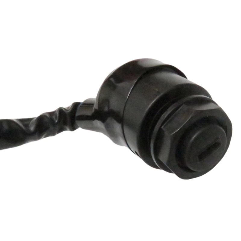 Ignition Switch for G1 Models Yamaha Gas 2 Cycle Golf