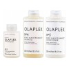 Olaplex Kit No.3, No.4, No5 (100ml,250ml,250ml)                                                                                                       