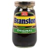 Branstons Pickle 520g Goldtop (2 Pack)