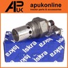 APUK Iskra Heater Glow Plug Tractor Screw Terminal 7/8 UNF