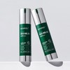 medipeel Spicul Needle Shot 3000 Cica Panthenol Madeca Serum Exosome