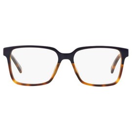 Oakley Oph. Confession (52) Purple/Tortoise