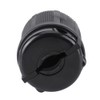 NEMA L14-30P Locking Plug, Generator Twist Lock Adapter Male Plug