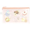 San-x GS16801 Pen Pouch Gift (S/G)